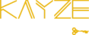 Logo kayze